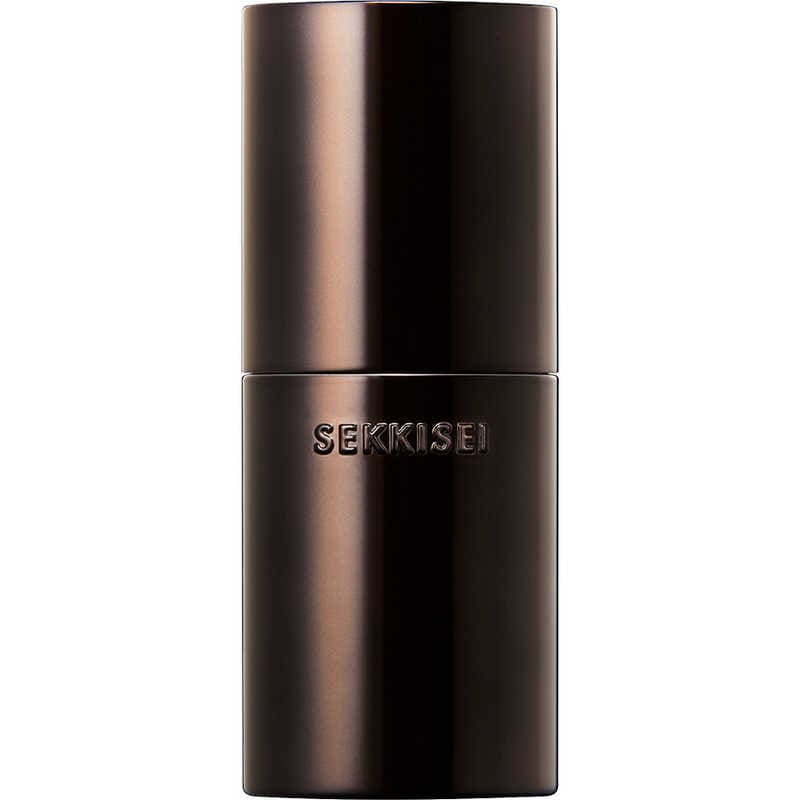 コーセー　雪肌精 クリアウェルネス V セラム (50ml)
