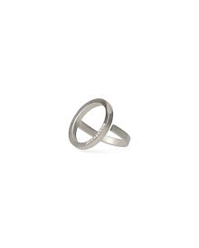 【ADERERROR】 Ring Product. 114 /追跡付 ems ADERERROR(アーダーエラー) 指輪・リング(メンズ) - 海外