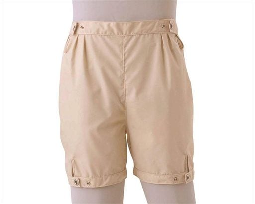 竹虎 フドー紙おむつホルダー Mサイズ 5,312円