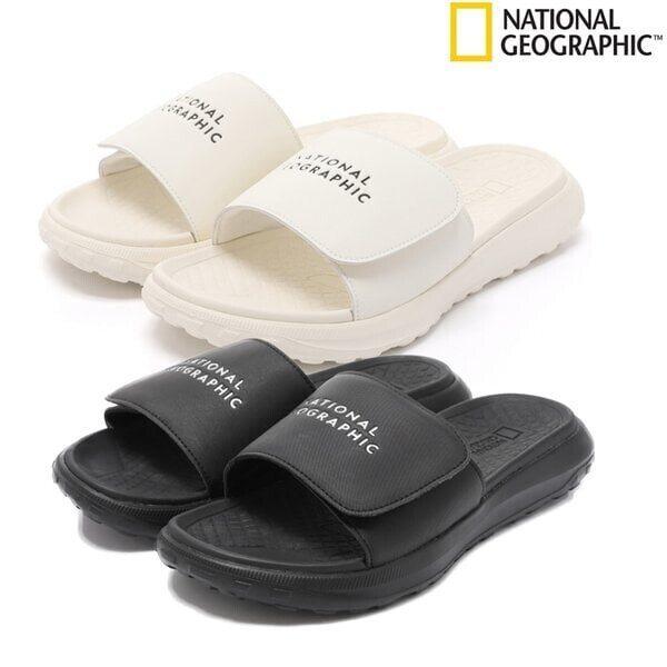 N252USD022 ピクセル V2 スライド_IC