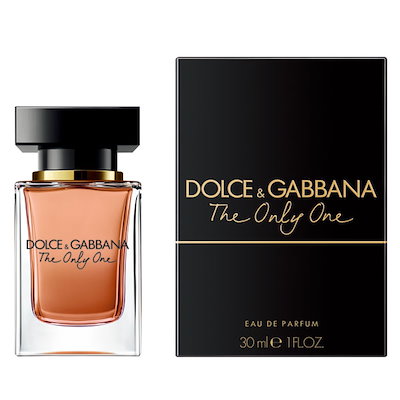 最高級! HTC 米国製オールレザー特大2WAYボストンバッグ スタッズ 最高級! HTC 米国製オールレザー特大2WAYボストンバッグ スタッズ