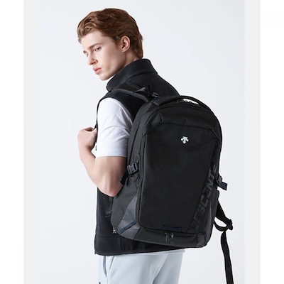 アウトドア風デザイン☆入園入学バッグ3点セット A&D合計6点 【公式通販】