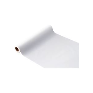 中川製作所 インクジェット用マットフィルム（ユポ製合成紙） 610mm30m 0000-208-211B 1本