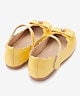 Op.05 MELINI Indidana Lemon