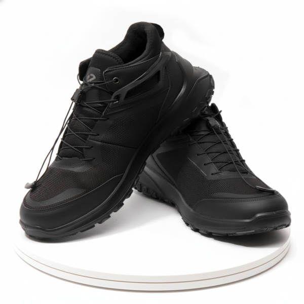 生産 ULT-TRN M 824294-51052 メンズウルトラテレイン832296