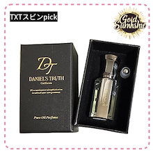 Qoo10 | 「DANIELS TRUTH」のブランド検索結果(人気順)：DANIELS