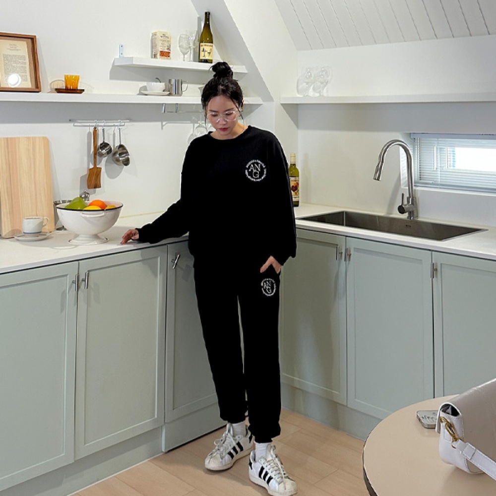 (JSTYLEのイーブレット) イーブレットオフファニー起毛刺しゅうトレーニングセット Jスタイル