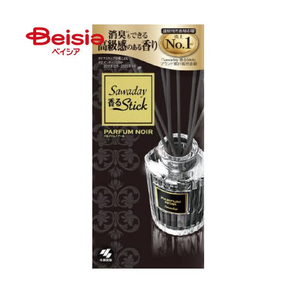 Sawaday ����Stick �p���t�@���m�A�[�� 70mL