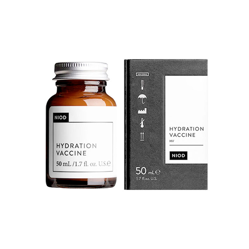 ハイドレーションワクチン(HV)50ml