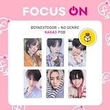 BOYNEXTDOOR WHY weverse ラキドロ 6枚 セット トレカ BOYNEXTDOOR ボイネク トレカ ラキドロ HMV 6枚 コンプ - メルカリ