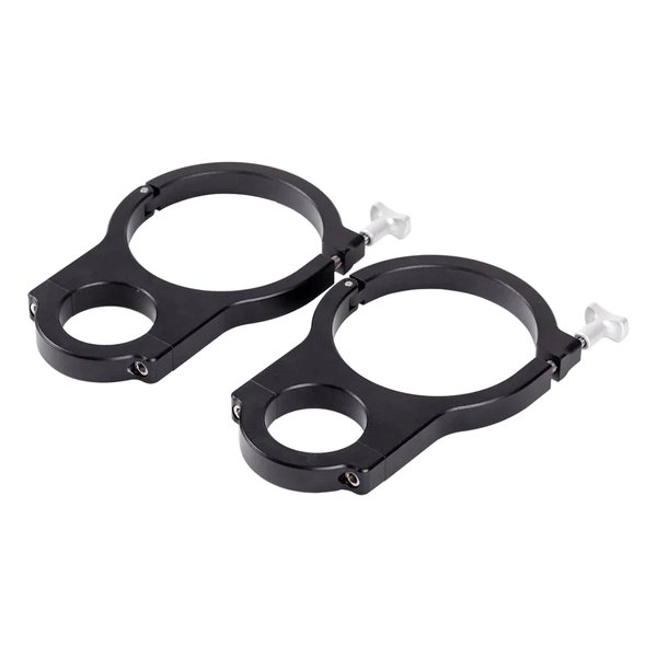 ロールパックス マウントキット φ1.75インチ（44.5mm）バー用 RPX-1.75