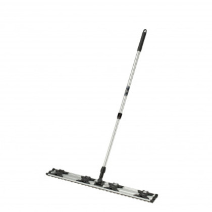 ライトモップ アルミ伸縮柄 90cm CL3530900