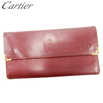 Trisha Brown: Early Works: 1966-1979 DVD 【公式通販】