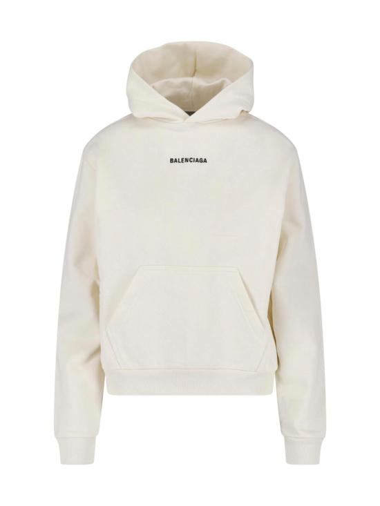 BALENCIAGA Women Sweater 851238 TTVJ2 9020