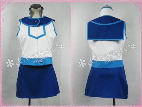 遊戯王デュエルモンスターズGX天上院明日香コスプレ衣装和服コスチュームコスチューム