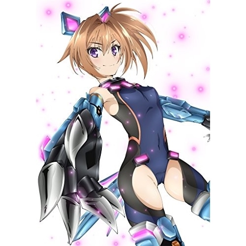 ハンドレッド 5(初回生産限定版)(Blu-ray Disc) (Blu-ray) EYXA-10945