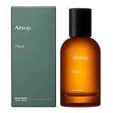 Qoo10] イソップ ヴィレーレ オードパルファム 50ml