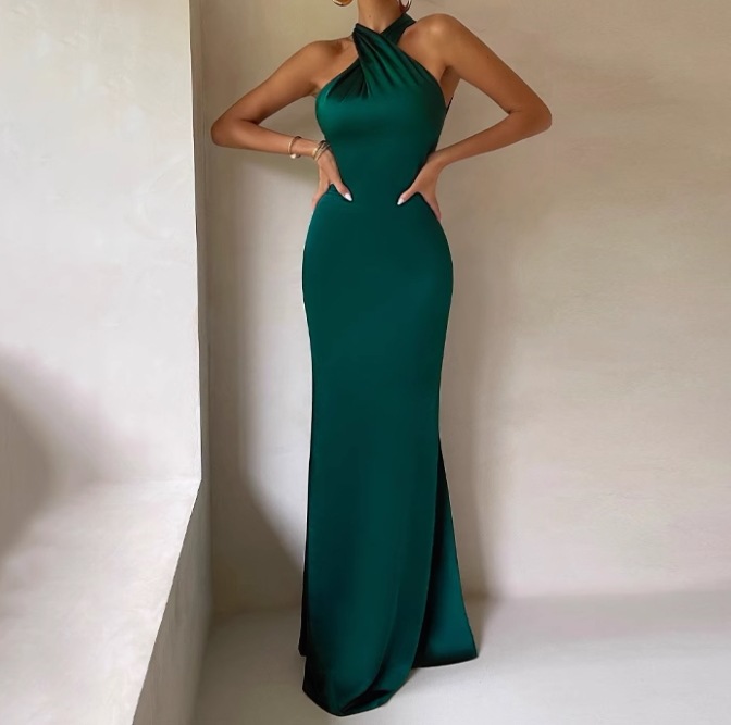 レディース トップス ボトムス フレア フレア セミフレア プリーツ タック タックプリーツ かわいい 大人可愛い きれいめ シンプル カジュアル 上品 おしゃれ かっこいい レトロ ラフ