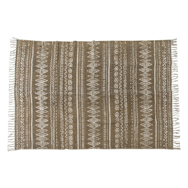 TTR-114B [ラグ(170120cm)] メーカー直送