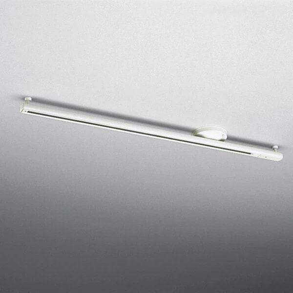 TG-249 Lighting Duct 取付簡易型ライティングダクト