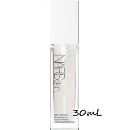 NARS(ナーズ) ライトリフレクティング ファーミングセラム 30mL #00299