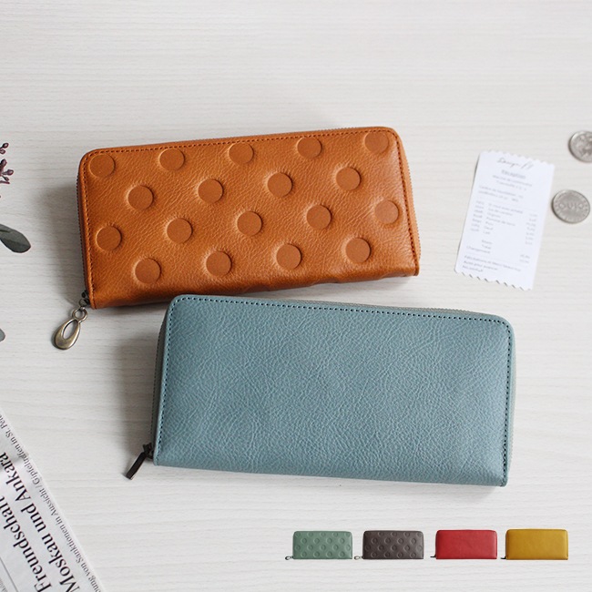 PRADA 1MH132-ZTM-F0615 SAFFIANO FIOCCO ORCHIDEA プラダ W