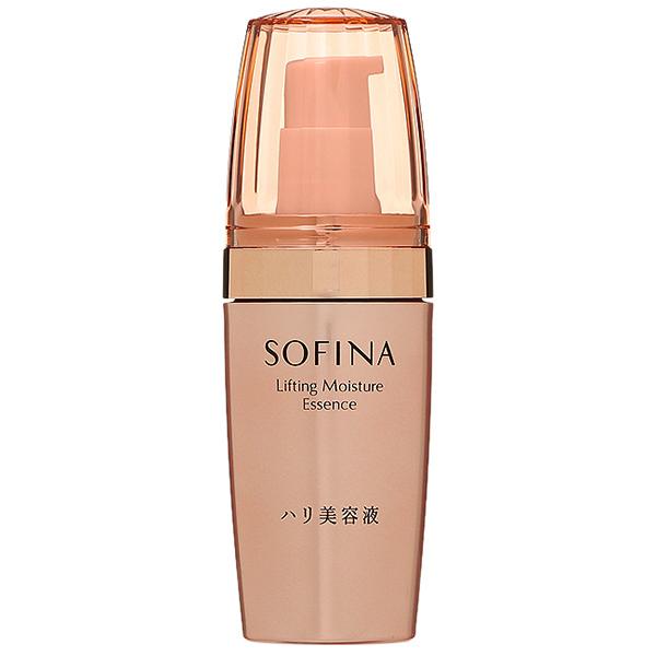 ハリ美容液 40g 5,166円