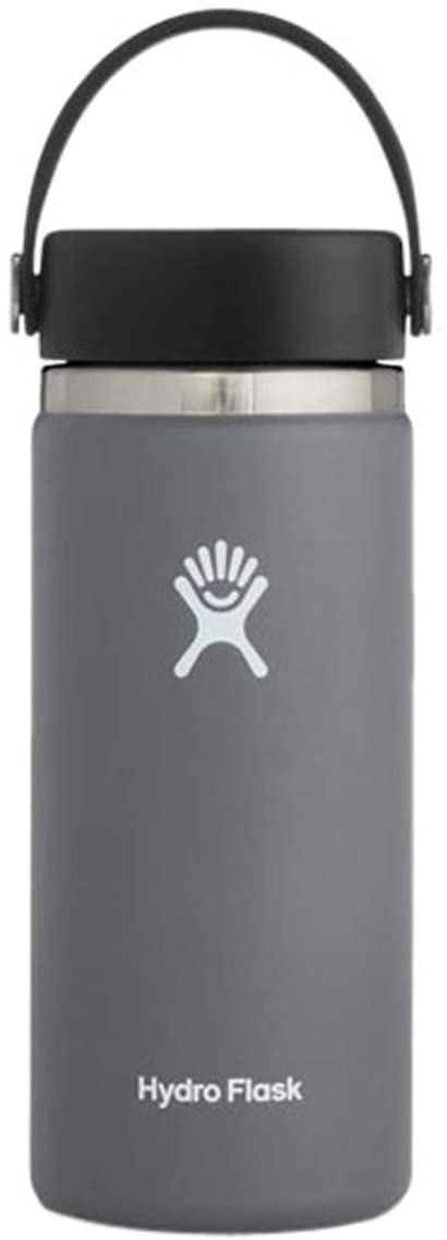 【本日限定価格】 ハイドロフラスク 5089022 39ストーン39Stone ワイドマウス 473