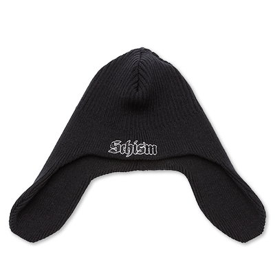 スターバックス N.ハリウッド コラボ マグボトル スターバックス × Nハリウッド コラボ THERMOS ステンレスボトル 水筒