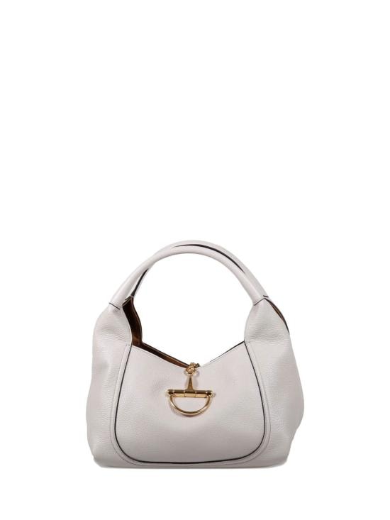 GUCCI Women Shoulder Bags 858297 AAEAO1712 White