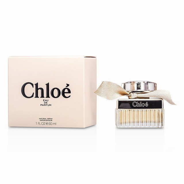 クロエ クロエ オードパルファム 30ml