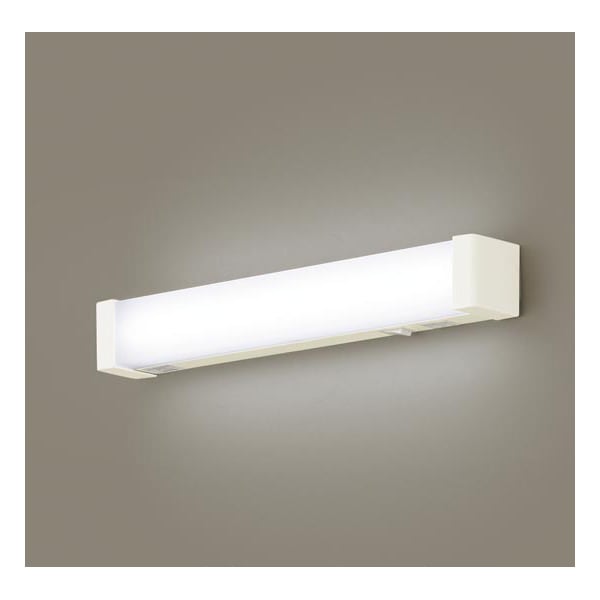 LGB85040LE1 [LEDキッチンライト(昼白色)]