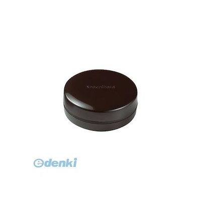 他サイト： 速乾シヤチハタ朱肉 30号 MQN-30シュイロの商品画像