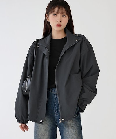 れもんさま専用FENDI　掛け布団 れもんさま専用FENDI 掛け布団 れもんさま専用FENDI 掛け布団 れもん