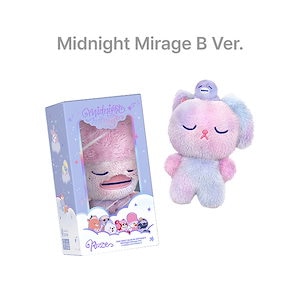 riize midnight mirage