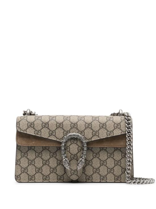 GUCCI Women Bags 499623 92TJN8660 GG