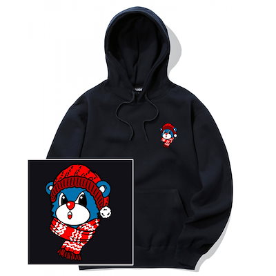 UNFATボディトリートメント 【公式通販】