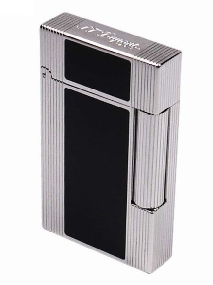 16380 LIGNE2 SERIES ガスライター/取寄品