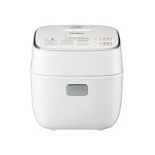 ハイアール HotDeli JJT-R10A JAN 4562117089157