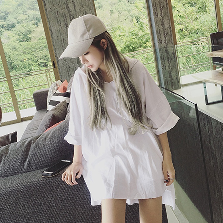 16新発売 フード付きtシャツペアルックカップルtシャツ友達恋人同士ペア夫婦揃い絶対買いたいアイテム韓国ファッション春夏ファッション春服 部屋着お揃いtシャツ恋人通学通勤クラスの服 幸せな恋人 男女兼用シンプルな半袖ｔシャツ 原宿スタイル カジュアル ペア