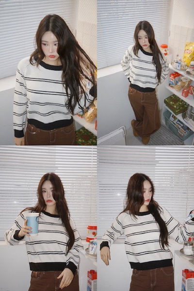 elmoキャットフード ユリナリーケア 8kg 【公式通販】