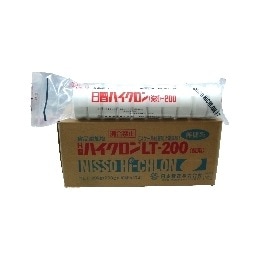 日曹ハイクロン ＬＴ－２００ 20ｋｇ 200ｇ錠剤x100錠入り 有効塩素70％含有 食品添加物 TK7 11,700円