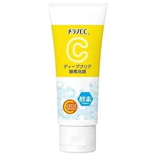 Qoo10 | 「メラノCC」のブランド検索結果(人気順)：メラノCC買う