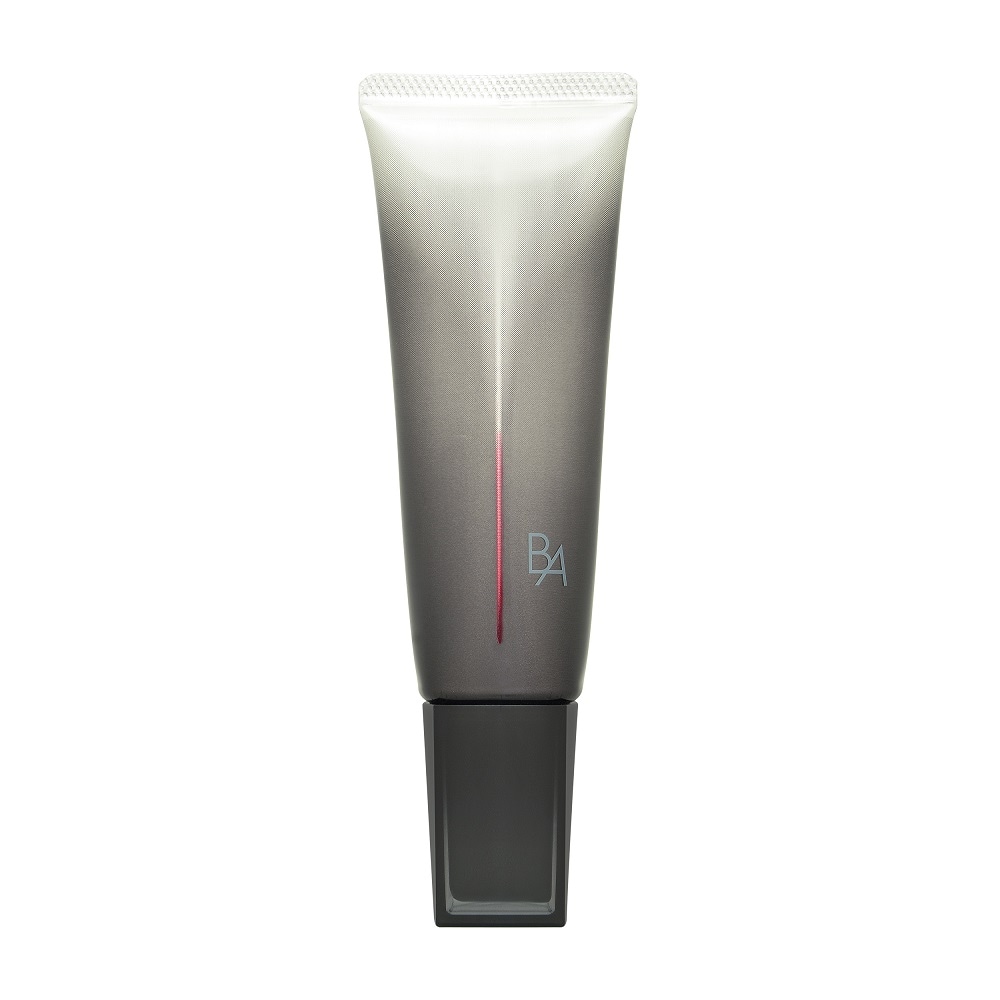 B．A ライト セレクター N 45g