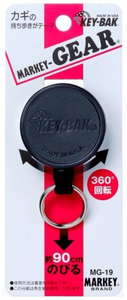 マーキーギア MG-19 [まとめ買い10個セット] 13,200円