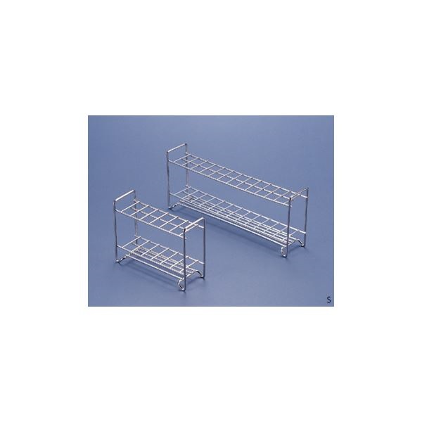 ピペットスタンド PS-01