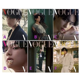 Qoo10 | vogue-koreaのおすすめ商品リスト(ランキング順) : vogue