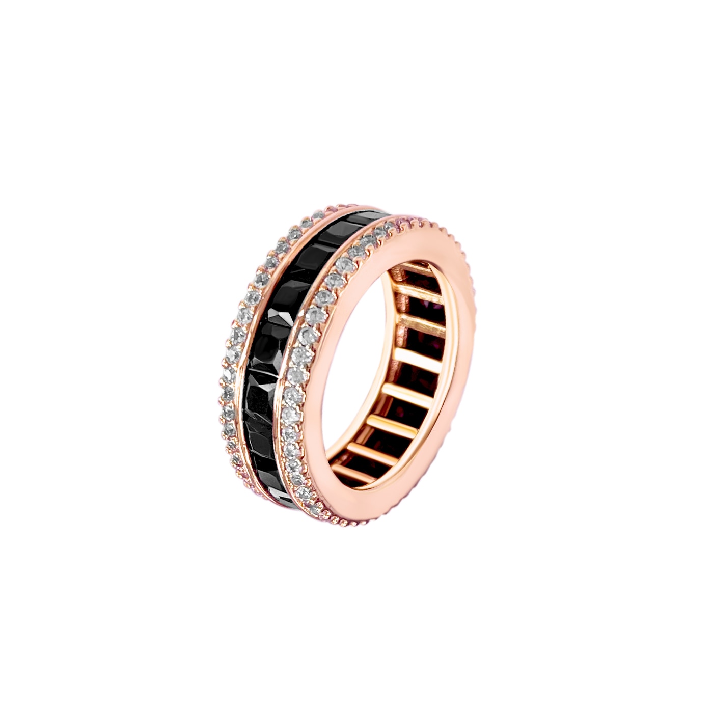 [2pmジュンホ着用]★BLACKPURPLE★AAA DIA CRYSTAL RING★リング 5920078103.jpg