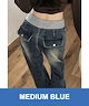 Medium Blue