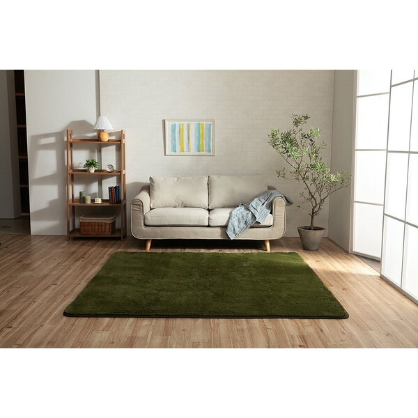 1280600211403 フィリップ22 4畳 OV 200×300 メーカー直送